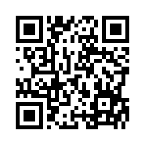 福岡市で知りたい情報があるなら街ガイドへ|全労済自動車事故に関するご連絡のQRコード