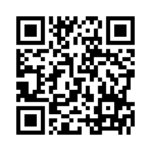 福岡市で知りたい情報があるなら街ガイドへ|福一のQRコード