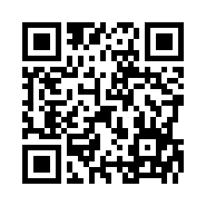 福岡市街ガイドのお薦め|株式会社福岡インシュランスのQRコード