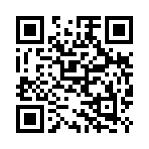 福岡市街ガイドのお薦め|サンフィットジャパン株式会社のQRコード