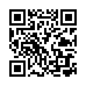 福岡市街ガイドのお薦め|株式会社相鑑のQRコード