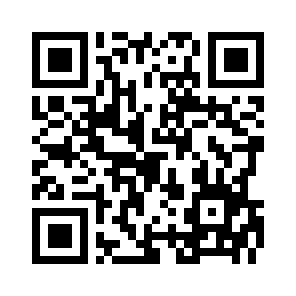 福岡市で知りたい情報があるなら街ガイドへ|損害保険ジャパン日本興亜株式会社　福岡中央支店・福岡第一支社のQRコード