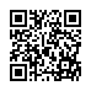 福岡市で知りたい情報があるなら街ガイドへ|ジェイアイシー九州株式会社のQRコード