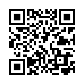 福岡市街ガイドのお薦め|オリックス生命募集代理店松本あい子のQRコード