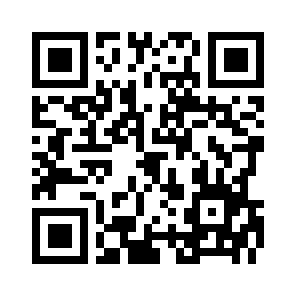 福岡市街ガイドのお薦め|プルデンシャル生命保険株式会社　福岡支社のQRコード