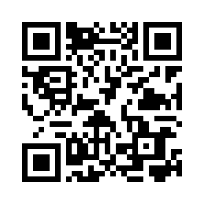 福岡市で知りたい情報があるなら街ガイドへ|株式会社セーフティー（ＳＡＦＥＴＹ）のQRコード