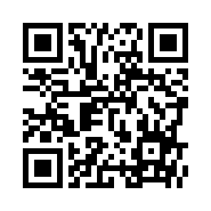 福岡市街ガイドのお薦め|福岡市立／舞鶴中学校のQRコード