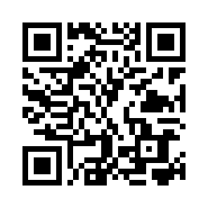 福岡市でお探しの街ガイド情報|エイプラン福岡市リサイクルショップ　出張買取不用品処分受付のQRコード