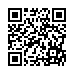 福岡市の人気街ガイド情報なら|株式会社ウィッシュ福岡支店のQRコード