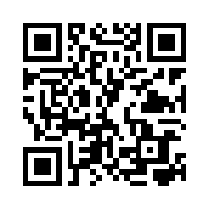 福岡市でお探しの街ガイド情報|ＩＰＭ保険事務所のQRコード