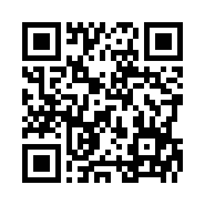 福岡市の人気街ガイド情報なら|福岡損害保険調査株式会社のQRコード