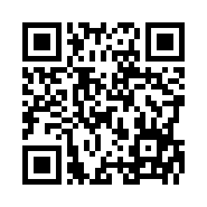 福岡市の街ガイド情報なら|株式会社インテグラルコミュニティのQRコード