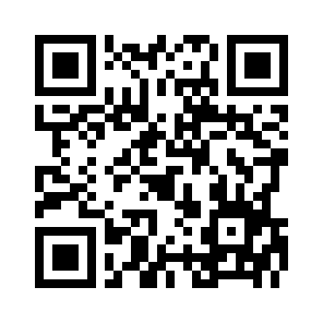 福岡市で知りたい情報があるなら街ガイドへ|日本生命保険相互会社ライフプラザ　天神・ご来店窓口のQRコード