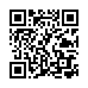 福岡市の街ガイド情報なら|アフラック募集代理店伊藤育興産株式会社　九州支店のQRコード