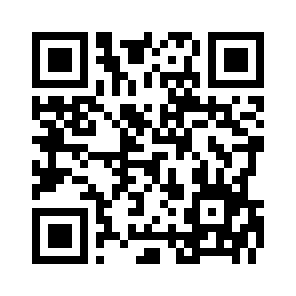 福岡市街ガイドのお薦め|アフラックサービスショップ　イオンモール香椎浜店・募集代理店いずみアイファミリー株式会社のQRコード