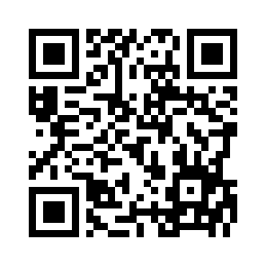 福岡市の人気街ガイド情報なら|昭和保険福岡のQRコード