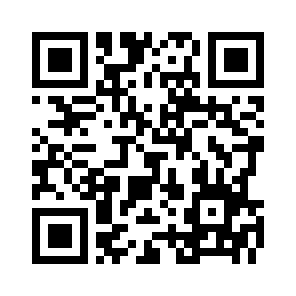 福岡市の人気街ガイド情報なら|ジャンプショップ　福岡店のQRコード