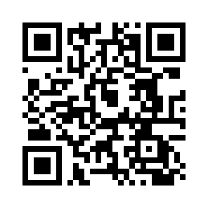 福岡市で知りたい情報があるなら街ガイドへ|有限会社三律企販のQRコード