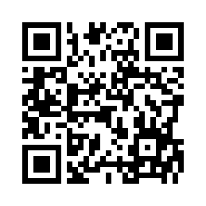 福岡市でお探しの街ガイド情報|アフラック保険募集代理店高木信太郎のQRコード