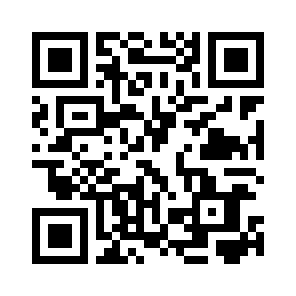 福岡市の街ガイド情報なら|株式会社アイネットのQRコード