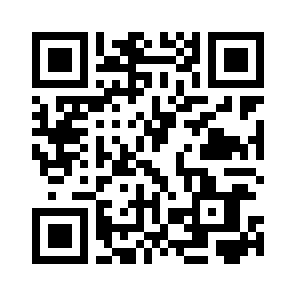 福岡市で知りたい情報があるなら街ガイドへ|朝日生命保険相互会社　福岡南営業所のQRコード