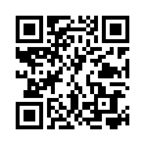 福岡市の人気街ガイド情報なら|ＮＨＫキャラクターショップのQRコード