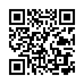 福岡市の街ガイド情報なら|アフラック募集代理店アンシン商会のQRコード