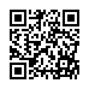 福岡市の街ガイド情報なら|株式会社三友アンブレラのQRコード