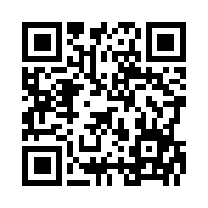 福岡市の街ガイド情報なら|みんなの保険プラザ　マリナ通り店のQRコード