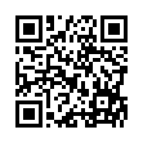 福岡市で知りたい情報があるなら街ガイドへ|ゆめあんしんプラザのQRコード