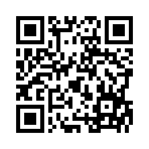 福岡市街ガイドのお薦め|アフラックよくわかるほけん案内　福岡パルコ店のQRコード