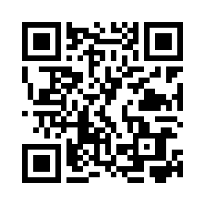 福岡市でお探しの街ガイド情報|株式会社ＭＣＧ福岡のQRコード