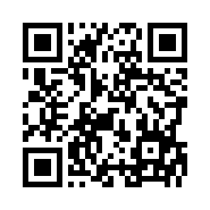 福岡市で知りたい情報があるなら街ガイドへ|株式会社ＭＣＧ福岡　二輪買取センターのQRコード