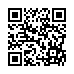 福岡市街ガイドのお薦め|有限会社トップワンのQRコード