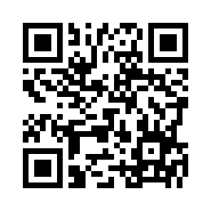 福岡市でお探しの街ガイド情報|フリーマーケットアシベ（ＡＣＢ）のQRコード