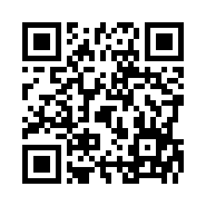 福岡市の人気街ガイド情報なら|株式会社テクニカルビジネスのQRコード