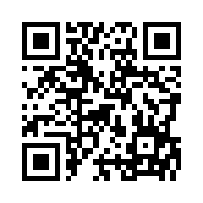 福岡市で知りたい情報があるなら街ガイドへ|株式会社テクノブレインのQRコード