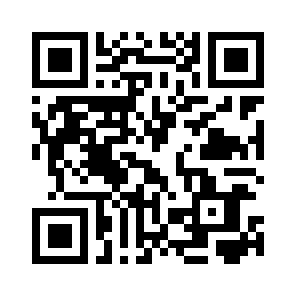 福岡市の街ガイド情報なら|有限会社A・G・SのQRコード