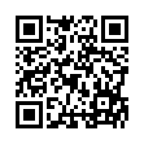 福岡市の人気街ガイド情報なら|有限会社ヒューマン・スクエアのQRコード