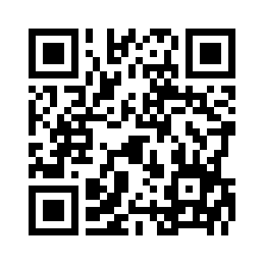 福岡市の人気街ガイド情報なら|株式会社シンクスのQRコード