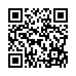 福岡市の人気街ガイド情報なら|株式会社レソリューション　福岡営業所のQRコード