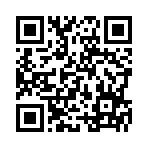 福岡市でお探しの街ガイド情報|青い鳥私のお気に入りのQRコード