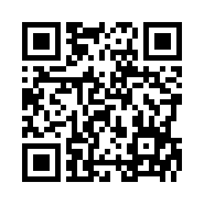 福岡市で知りたい情報があるなら街ガイドへ|ｎｅｏテクノロジー株式会社のQRコード