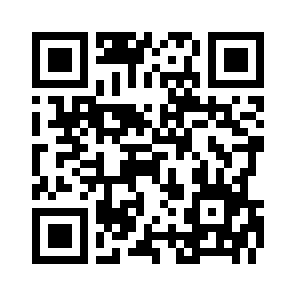 福岡市の人気街ガイド情報なら|株式会社アソウ・ヒューマニーセンター　福岡支店のQRコード