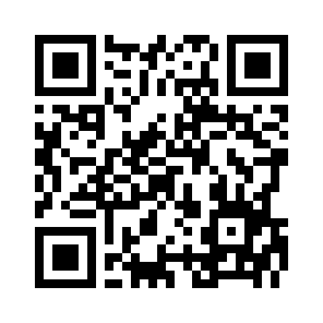 福岡市の人気街ガイド情報なら|アベール・ヒューマンスタッフのQRコード