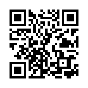 福岡市で知りたい情報があるなら街ガイドへ|株式会社アソウ・ヒューマニーセンター　経営企画推進室のQRコード