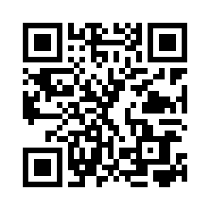 福岡市の街ガイド情報なら|エヌエス・テック株式会社　福岡事業所のQRコード
