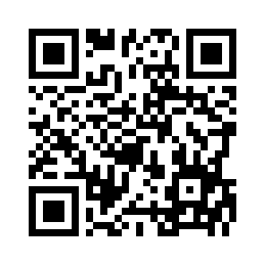 福岡市で知りたい情報があるなら街ガイドへ|株式会社ディレクターズカンパニーのQRコード