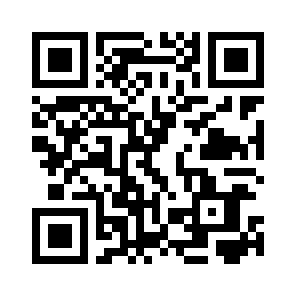 福岡市で知りたい情報があるなら街ガイドへ|株式会社ティ・オー・エスのQRコード