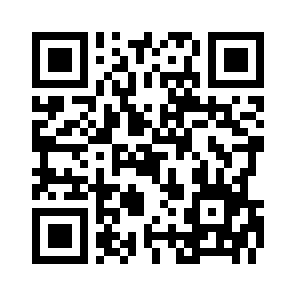 福岡市で知りたい情報があるなら街ガイドへ|株式会社エーアンドケーコム西日本のQRコード